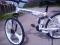 Продам новый велосипед hummer. Фото 3.