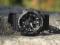 Casio G-Shock GA-100A новые. Фото 3.