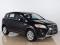 Ford Kuga - 2012 г. в.. Фото 1.