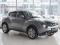 Nissan Juke - 2011 г. в.. Фото 1.