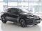 BMW X6 - 2012 г. в.. Фото 1.