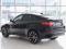 BMW X6 - 2012 г. в.. Фото 2.