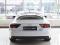 Audi A7 - 2014 г. в.. Фото 4.