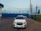 Chevrolet Cruze - 2014 г. в.. Фото 4.