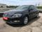 Volkswagen Passat - 2011 г. в.. Фото 1.