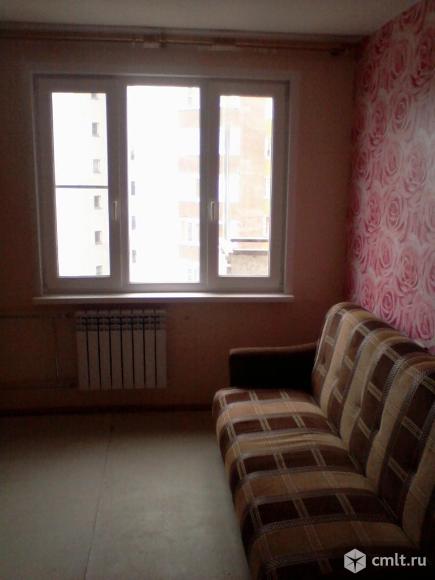 О. Дундича ул., район парка Танаис. Однокомнатная квартира. Фото 1.