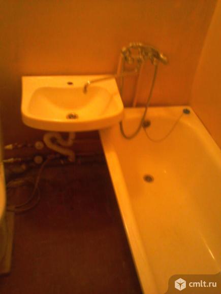 О. Дундича ул., район парка Танаис. Однокомнатная квартира. Фото 8.