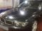 BMW 7 Series - 2002 г. в.. Фото 6.