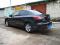 Mazda 3 - 2011 г. в.. Фото 6.