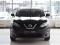 Nissan Qashqai - 2016 г. в.. Фото 3.