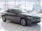 BMW 5 серия - 2012 г. в.. Фото 1.