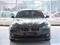 BMW 5 серия - 2012 г. в.. Фото 3.