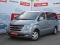 Hyundai H-1 (Grand Starex) - 2012 г. в.. Фото 1.