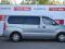 Hyundai H-1 (Grand Starex) - 2012 г. в.. Фото 4.