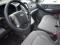 Hyundai H-1 (Grand Starex) - 2012 г. в.. Фото 8.