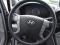 Hyundai H-1 (Grand Starex) - 2012 г. в.. Фото 9.