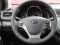 Kia Rio - 2016 г. в.. Фото 14.