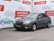 Hyundai Elantra - 2008 г. в.. Фото 1.