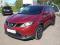 Nissan Qashqai - 2015 г. в.. Фото 1.