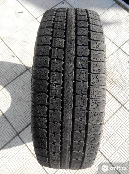 Toyo Garit G4 195/65 R15 95Q (1шт). Фото 1.