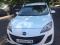 Mazda 3 - 2011 г. в.. Фото 1.