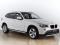 BMW X1 - 2011 г. в.. Фото 1.