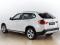 BMW X1 - 2011 г. в.. Фото 2.