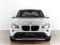 BMW X1 - 2011 г. в.. Фото 3.