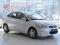 Hyundai Solaris - 2012 г. в.. Фото 1.