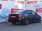 Chevrolet Lacetti - 2008 г. в.. Фото 2.