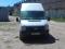 Фургон Ford Transit - 2010 г. в.. Фото 1.