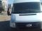 Фургон Ford Transit - 2010 г. в.. Фото 2.