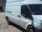 Фургон Ford Transit - 2010 г. в.. Фото 11.