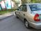 Hyundai Accent - 2002 г. в.. Фото 6.