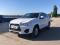 Mitsubishi ASX - 2014 г. в.. Фото 1.