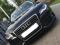 Audi A4 - 2009 г. в.. Фото 4.