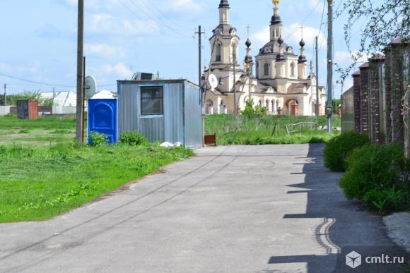 Нелжа рамонский район фото
