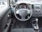 Nissan Tiida - 2012 г. в.. Фото 11.