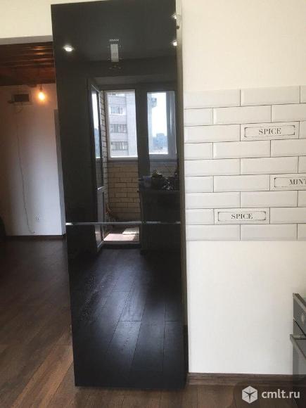 Сдам студию в ЖК Дельфин на длительный срок. Фото 11.