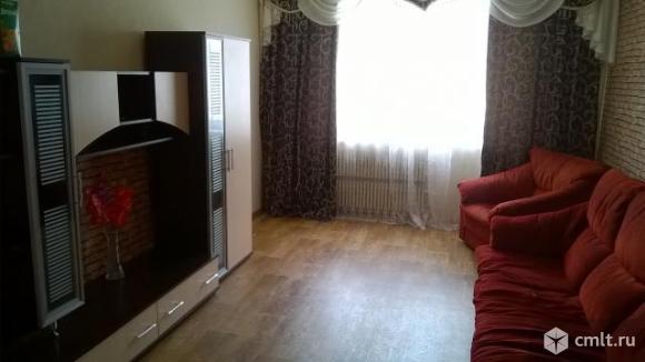 3-комнатная квартира 67 кв.м. Фото 1.