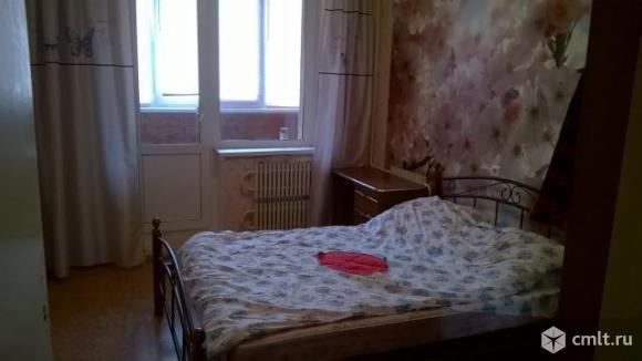 3-комнатная квартира 67 кв.м. Фото 8.