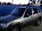 Chevrolet Niva - 2012 г. в.. Фото 3.