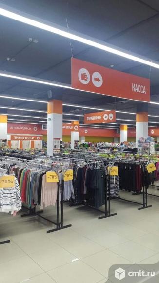 Аренда торгового помещения от 100 кв.м, Армавир. Фото 5.