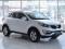 Kia Sportage - 2013 г. в.. Фото 1.