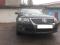 Volkswagen Passat - 2007 г. в.. Фото 1.