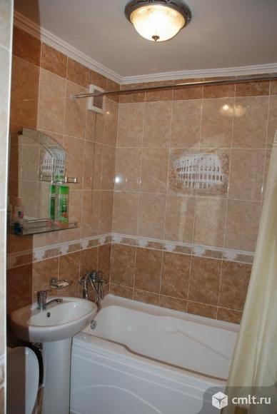 Уютная квартира,хороший район!. Фото 6.