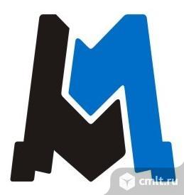 Сварщик на производство дверей.. Фото 1.