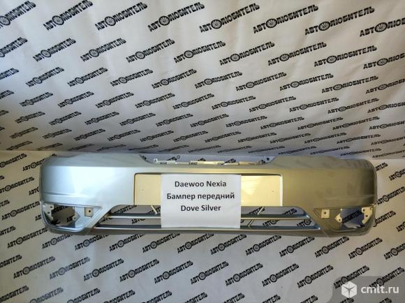 S3031101, S3032201, бампер daewoo nexia n150 бампер nexia n150 бампер дэу нексия n150 передний бампер нексия n150 бампер передний daewoo nexia n150 бампер передний nexia n150 бампер передний дэу некс