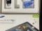 Планшет Samsung Galaxy Tab 2 10.1 P5100. Фото 3.