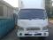 Фургон Hyundai HD 78 - 2010 г. в.. Фото 6.